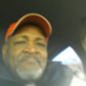 Meet your Posher, Nakeisha